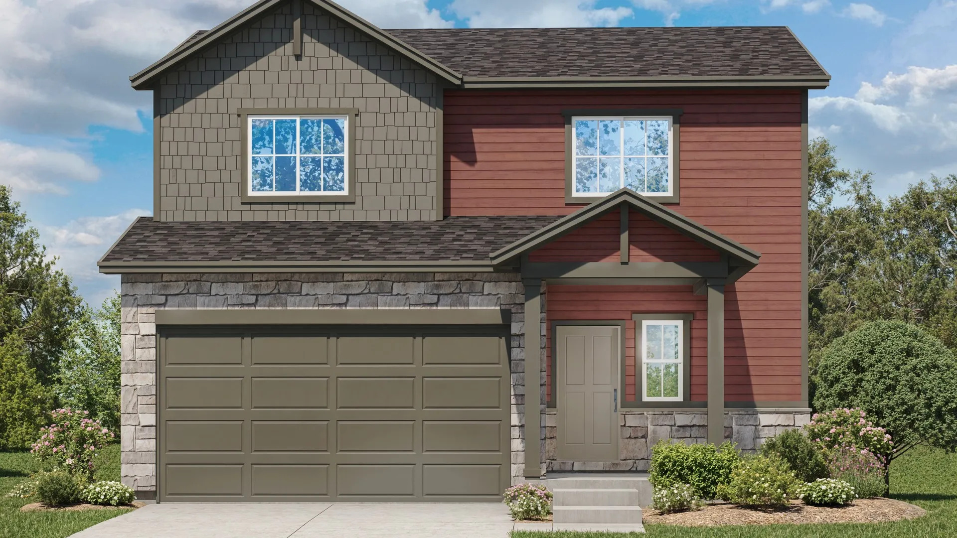 Cantata elevation image