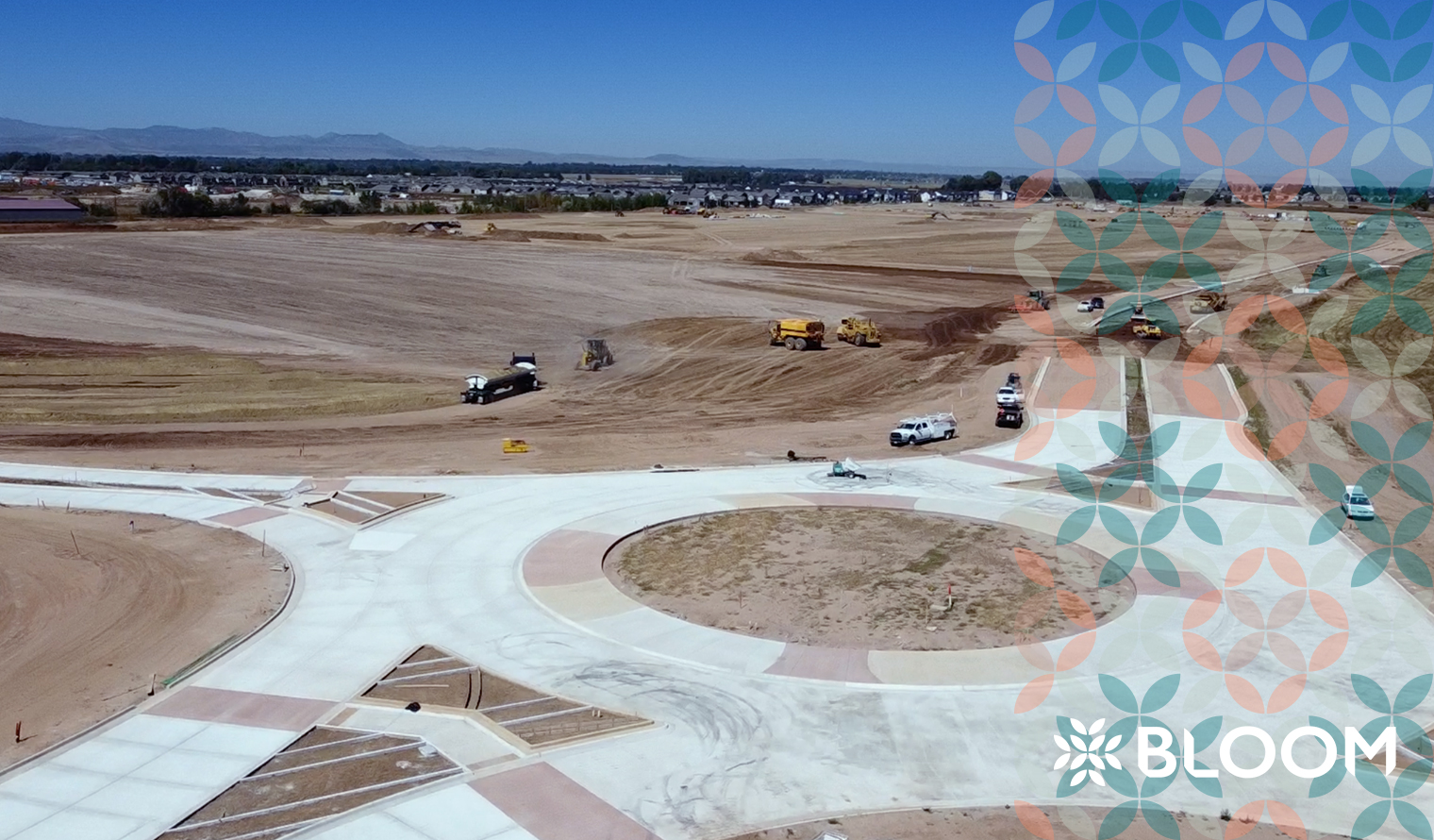 Construction Update: The Latest Community Development at Bloom Fort Collins