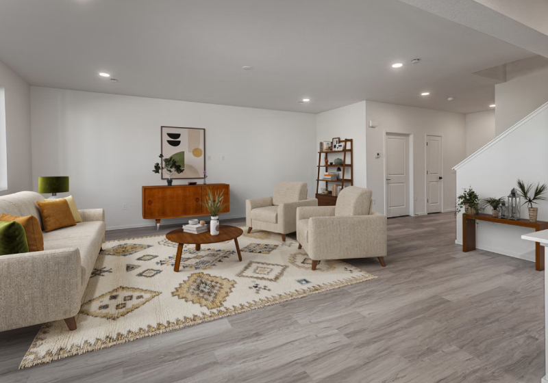 Oakley – 3160 Robud Farms