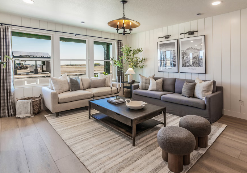 Marigold with ADU – 311 Flourish Ln
