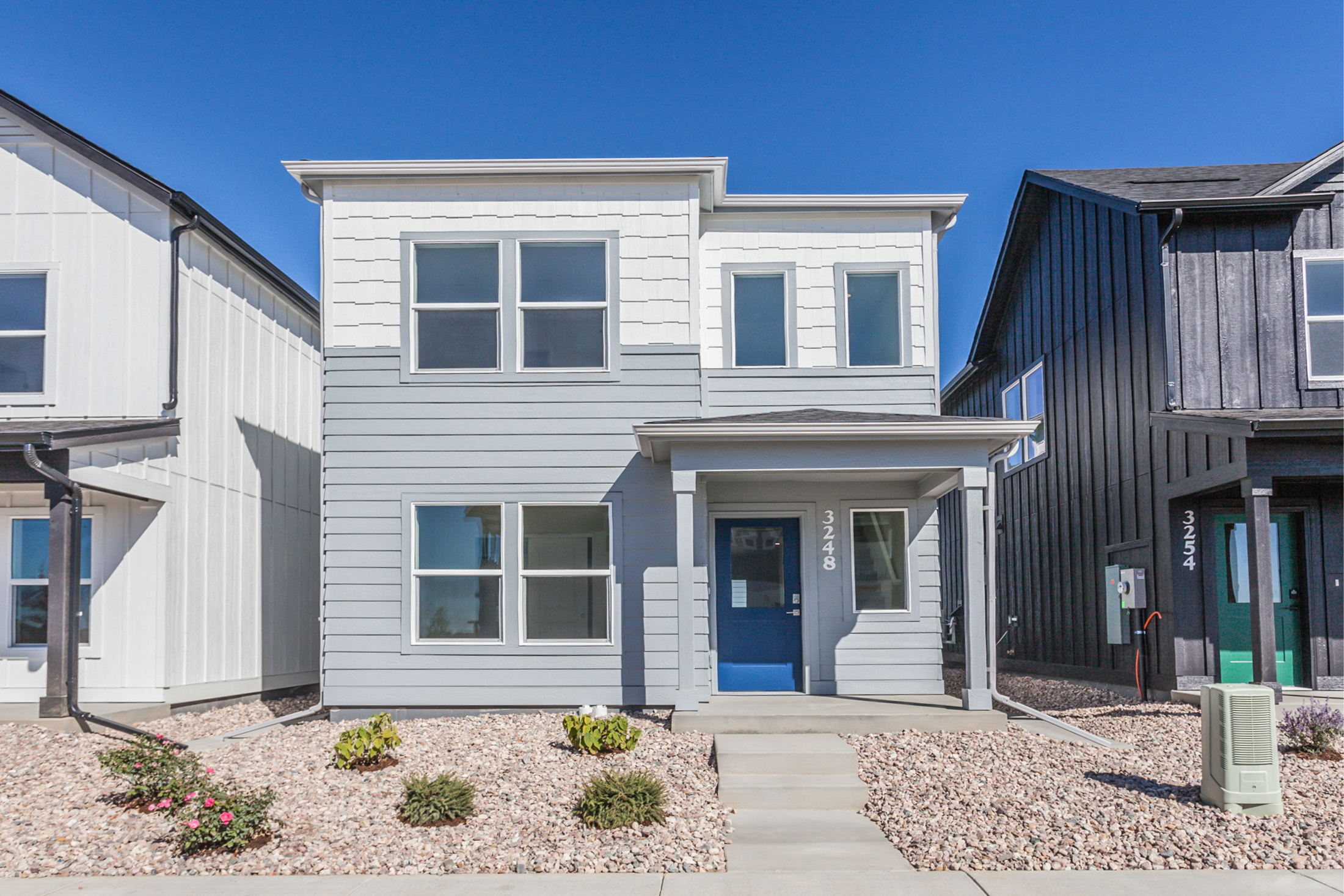 Sage – 3248 Crusader