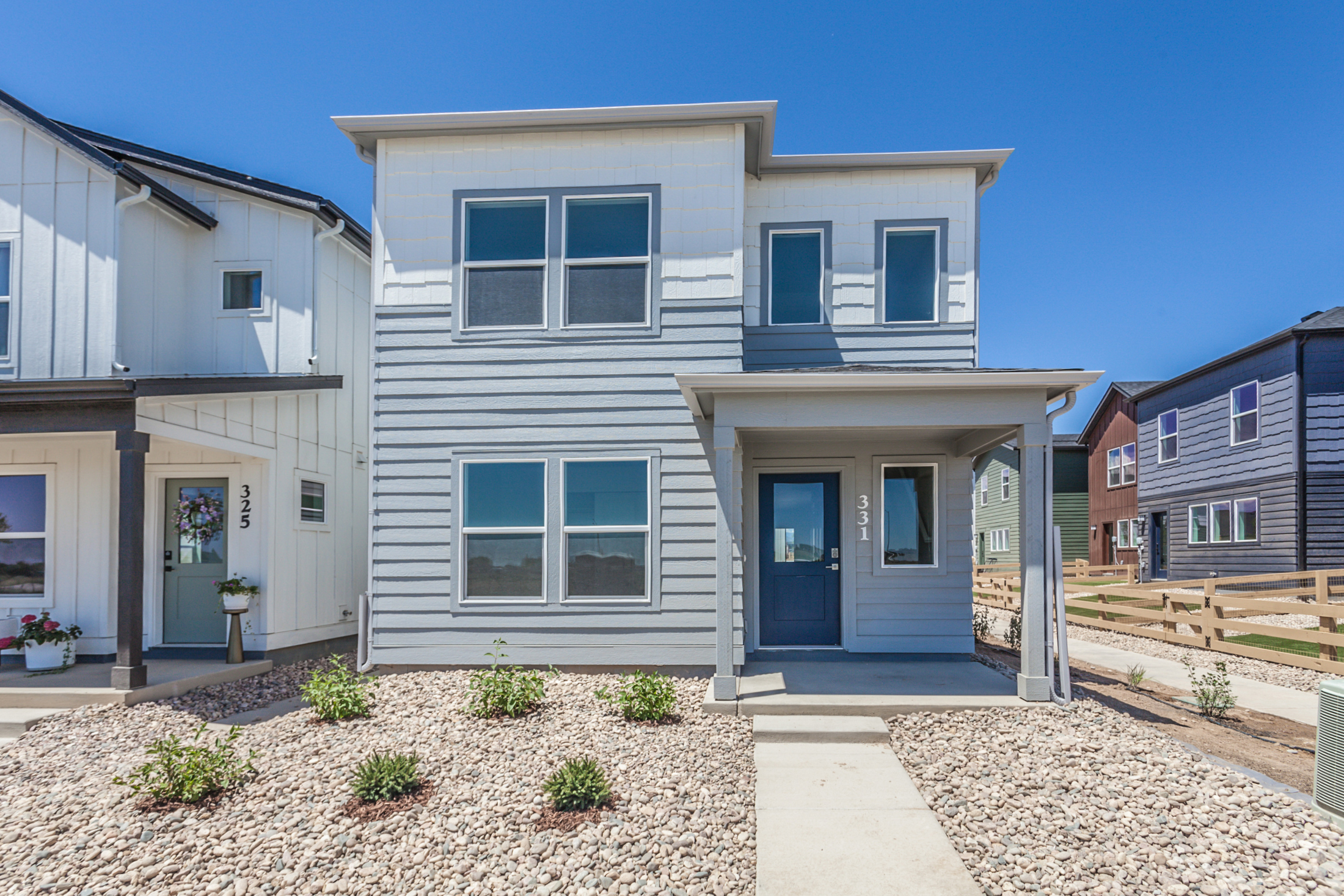 Sage – 331 Flourish Ln